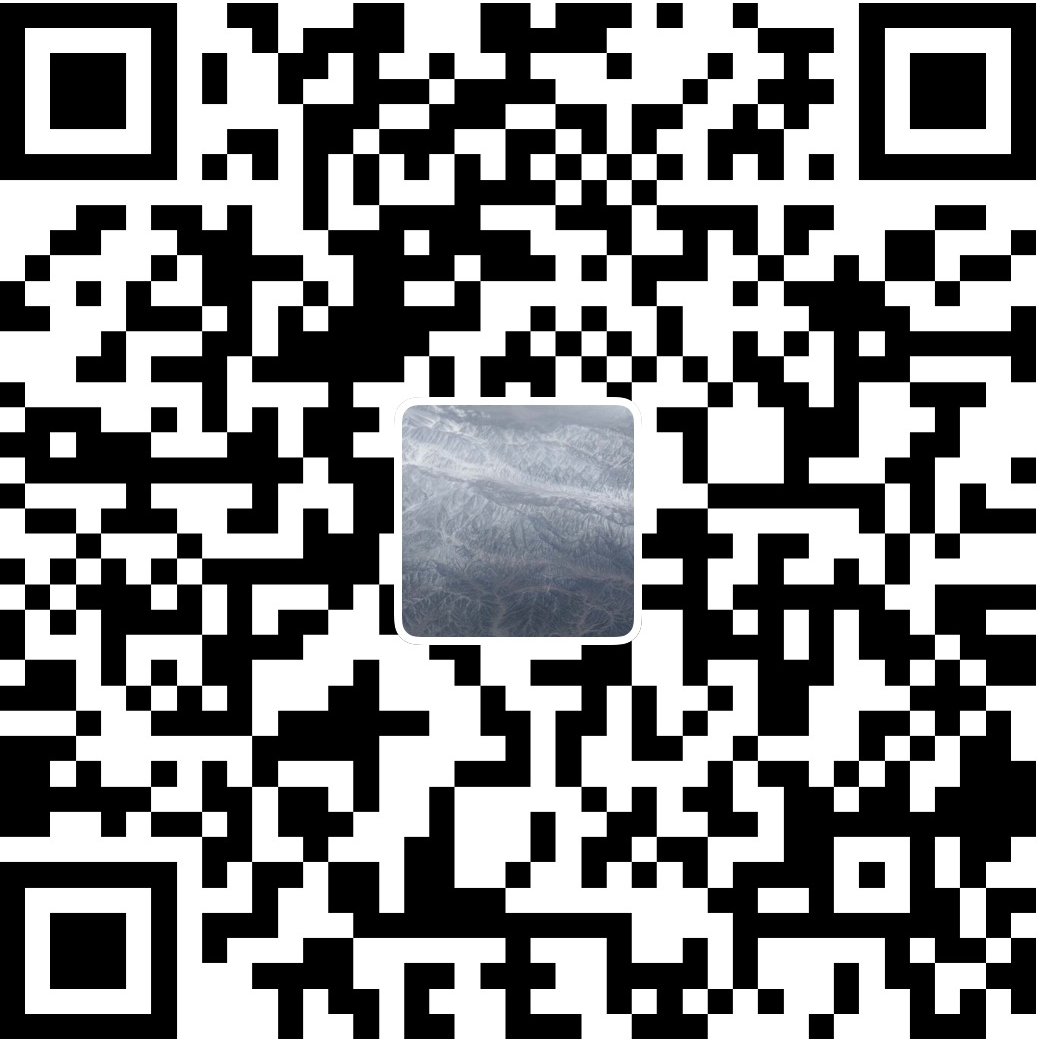 支付宝赞助